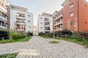 appartamento-zola-predosa-cod-rif-3311787vrg-