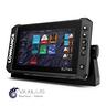 lowrance-elite-9fs-eco-gps-touchscreen-con-trasd