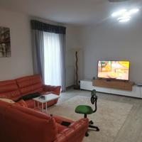 Villetta Unifamiliare S PIERO A SIEVE RIF V67