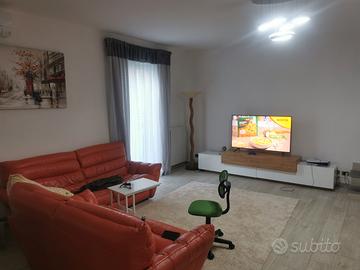 Villetta Unifamiliare S PIERO A SIEVE RIF V67