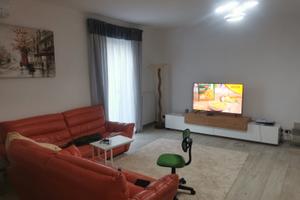 Villetta Unifamiliare S PIERO A SIEVE RIF V67