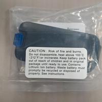 Batteria nuova Intermec CK3 tab