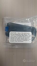 Batteria nuova Intermec CK3 tab