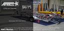 amg-marine-concessionaria-spoleto-rimorchi