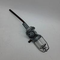  Rubinetto Vespa GS 150 VS1-2-3-4-5 Dellorto NOS