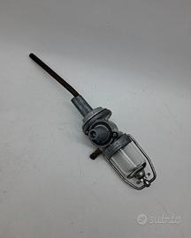  Rubinetto Vespa GS 150 VS1-2-3-4-5 Dellorto NOS