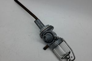  Rubinetto Vespa GS 150 VS1-2-3-4-5 Dellorto NOS