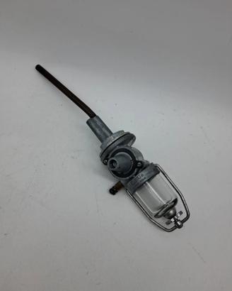  Rubinetto Vespa GS 150 VS1-2-3-4-5 Dellorto NOS