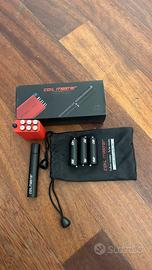 Kit rigenerazione