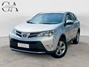 toyota-rav4-5-porte-rav4-2-0-d-4d-active-2wd-124cv