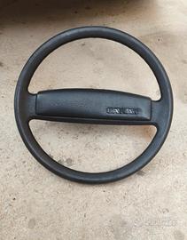volante originale Volkswagen T3 Carat
