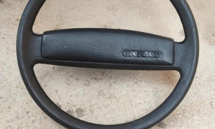 volante originale Volkswagen T3 Carat