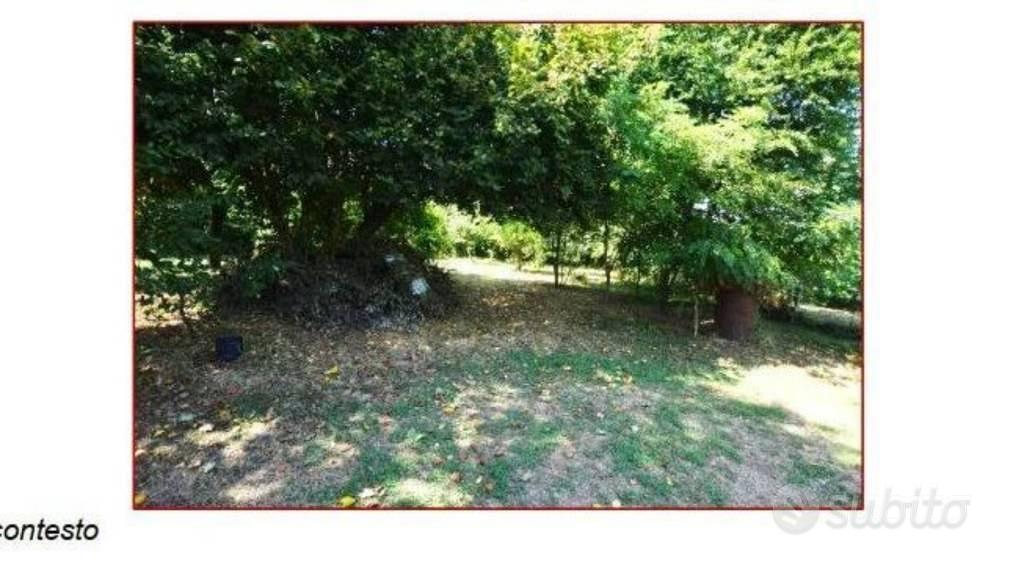 Appartamento – Grumolo delle Abbadesse, Rasega - Vista 2