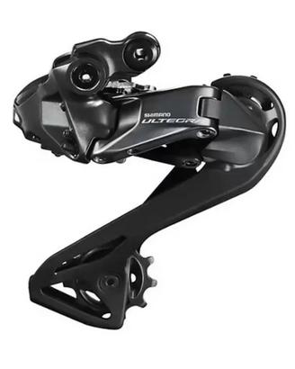SHIMANO Ultegra Di2 RD