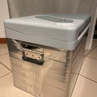 Frigorifero portatile (passivo) mobicool