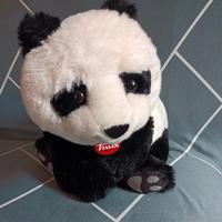 Peluche Panda "Trudi"