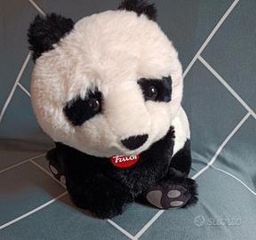 Peluche Panda "Trudi"