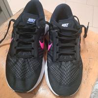 Scarpe originali Nike