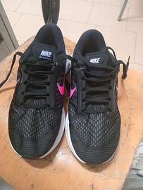 Scarpe originali Nike