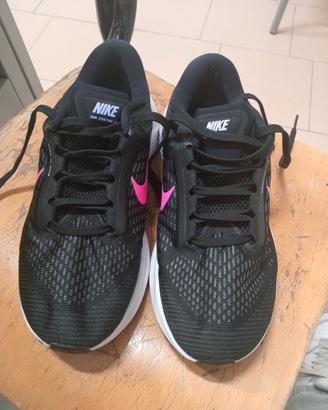 Scarpe originali Nike