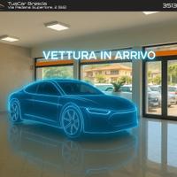 Fiat Fiorino SX 1.3 MJT Diesel #9503