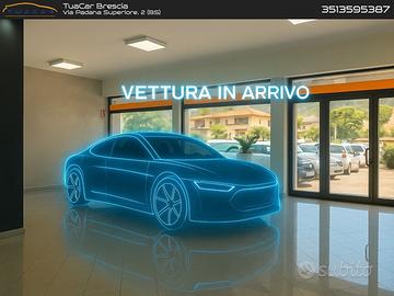 Fiat Fiorino SX 1.3 MJT Diesel #9503