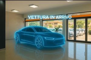 Fiat Fiorino SX 1.3 MJT Diesel #9503