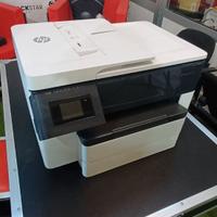 Stampante HP OfficeJet Pro