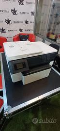 Stampante HP OfficeJet Pro
