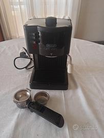 Macchina Caffè DELONGHI