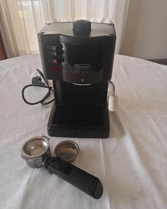 Macchina Caffè DELONGHI