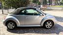 volkswagen-new-beetle-1-9-tdi-101cv-cabrio