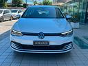 volkswagen-golf-2-0-tdi-life-115cv-dsg