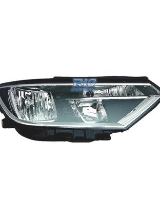 FANALE DESTRO PER VOLKSWAGEN VW PASSAT 14-