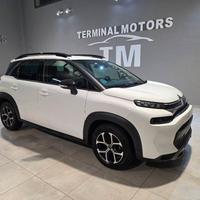 Citroen C3 Aircross 1.5 BlueHDi 110 S&S Shine