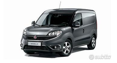 Ricambi fiat doblo-qubo -originali-3482117307