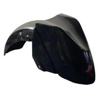 Parafango anteriore Yamaha T max 500