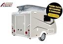 mini-freestyle-270-caravan