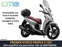 kymco-people-s-125-abs-finanziamenti-interessi-zer