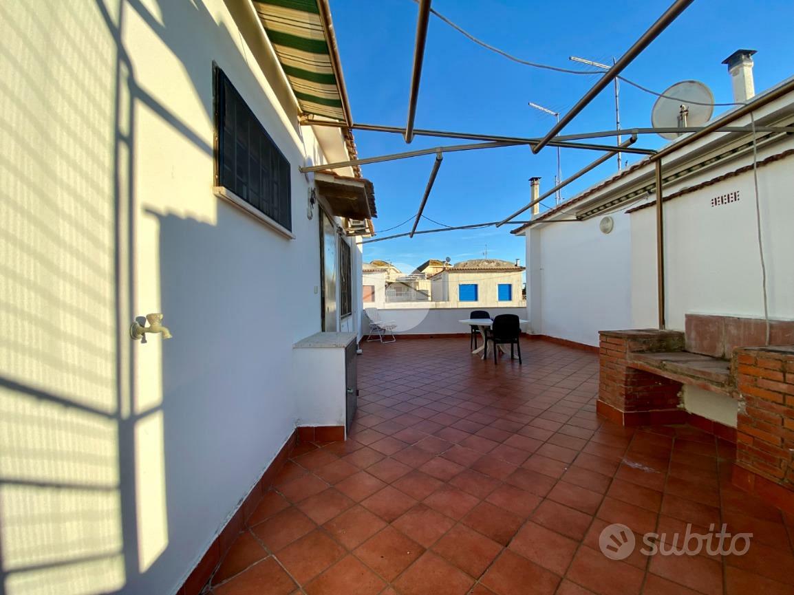 Appartamento – Ardea, Piccola Capri - Vista 4