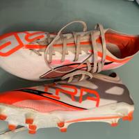 Scarpe calcio Puma