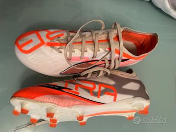 Scarpe calcio Puma