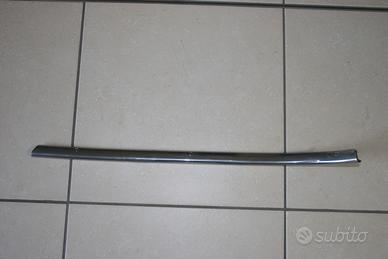 Profilo portiera Austin Healey 3000