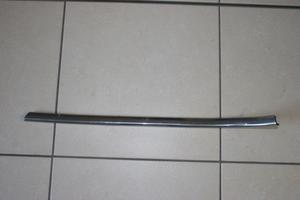 Profilo portiera Austin Healey 3000