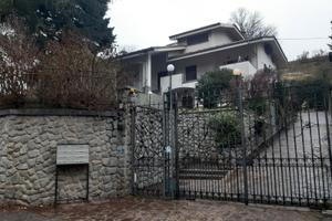 Quadrilocale a pochi kilometri da Asti