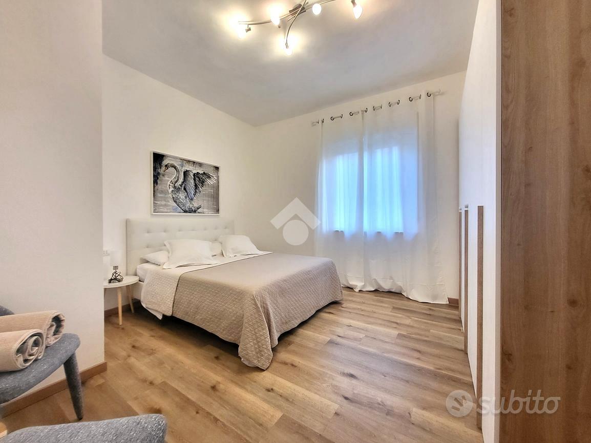 Appartamento – Follonica, Grosseto - Altro