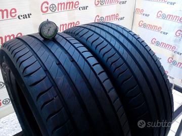GOMME MICHELIN 205 55 16 95% DOT0824 COD:2138
