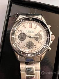 Bulova Caravelle nuovo