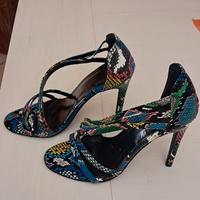 scarpe