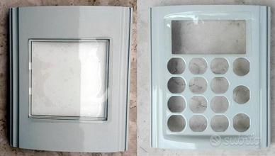 Moduli Elvox serie 8000